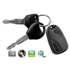 שעון יד מצלמה עם כבל usb